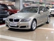 宝马3系 2009款 320i豪华型