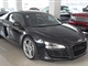 �µ�R8  2007�� 4.2 FSI quattro