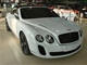 ŷ½  2012�� Supersports 6.0 ISR����������
