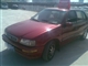 ����  2000�� 1.0L �ֶ�