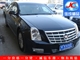 SLS赛威 2011款 2.0T 精英型