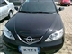 ����  2009�� 1.6MT ������