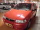 ������  2005�� 1.5FL