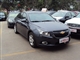 科鲁兹 2009款 1.8 SE AT