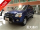 狮跑 2007款 2.0 自动两驱 GLS