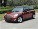 MINI CLUBMAN 2010款 1.6L COOPER Cheer