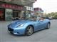 California  2009�� 4.3 ������