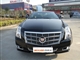 ��������CTS(����)  2012�� 3.6 COUPE