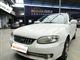 ǧ����  2006�� 1.3 MT�����