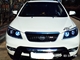 ���ǵ�S6  2011�� 2.0MT�����