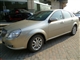 ��Խ  2011�� 1.6LE-MT