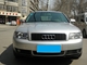 �µ�A4  2004�� 1.8T ������