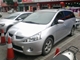 ������  2007�� 2.4 �������ʰ�