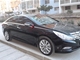��������  2011�� 2.0�Զ������