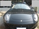 ������612  2005�� Scaglietti 5.7