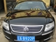 ����  2007�� 3.2 5��V6������