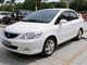 ˼��  2007�� 1.5 �Զ�������