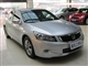 雅阁 2008款 2.4 EXL Navi