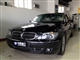 宝马7系 2005款 730Li
