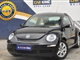 �׿ǳ�  2010�� 1.6 AT