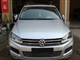 途锐 2011款 3.0TSI V6 标配型