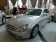 ����CLS  2009�� CLS 300