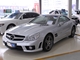 奔驰SL级 2008款 SL 350