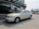����3  2007�� ������ GLS1.8