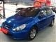����307  2006�� 2.0 �ֶ�������