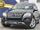 ����M��  2010�� ML 350 4MATIC������