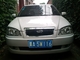 旗云 2008款 1.5MT 实力型