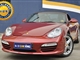 Boxster  2009�� Boxster 2.9
