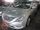 ��������  2011�� 2.0�Զ�������