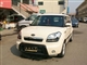 秀尔 2010款 1.6 AT Premium