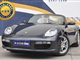 Boxster  2006�� Boxster 2.7