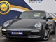 ��ʱ��911  2008�� Targa 4S 3.8L