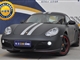 Cayman 2009款 Cayman 2.9