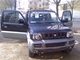 ��ķ��  2009�� 1.3 AT ʱ����
