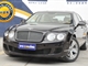 ŷ½  2010�� Flying Spur 6.0����