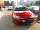 ����  2008�� ���� 2.0�ֶ�������