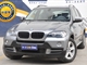 宝马X5 2008款 xDrive30i领先型