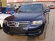 途锐 2006款 4.2 V8顶级版