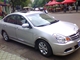 ����  2009�� 2.0XL �Ƽ��촰��