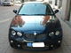 MG7 2009款 1.8T MT 精英版