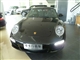 ��ʱ��911  2010�� Carrera 3.6L