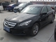 雅阁 2010款 2.4 EXL Navi