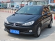 ����206  2008�� �Ŷ���1.4 ETEC