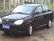 ����1  2010�� 1.0 MT������