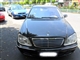 奔驰S级 2004款 S 500