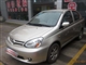 威乐 2004款 1.5 MT